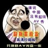 wpswordпհ׵ĵطϲȥ